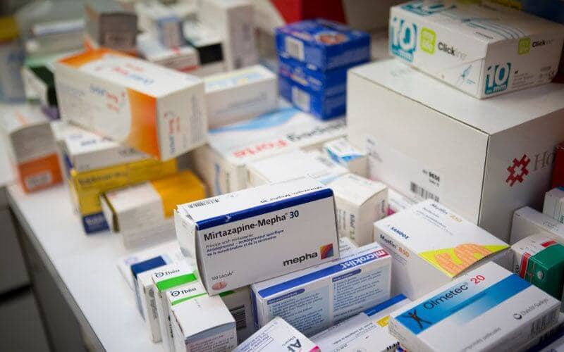 Droit de substitution des médicaments : L’éternel débat entre médecins et pharmaciens